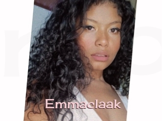 Emmaclaak