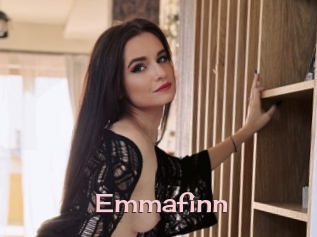 Emmafinn