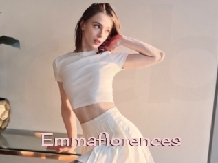 Emmaflorences