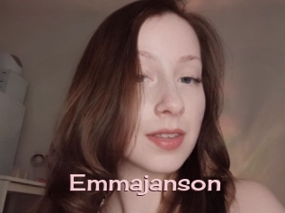 Emmajanson