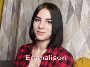 Emmalison