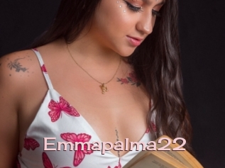 Emmapalma22