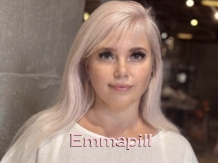 Emmapill