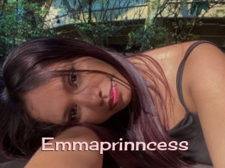 Emmaprinncess