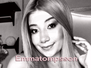 Emmatompsson