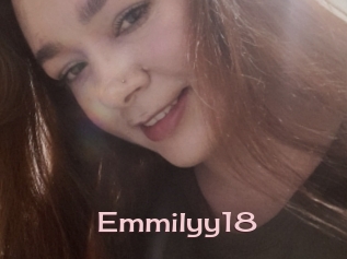 Emmilyy18