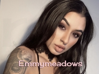 Emmymeadows