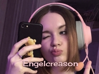 Engelcreason