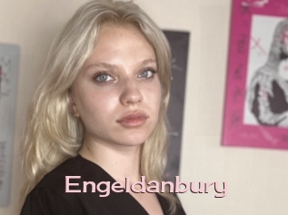 Engeldanbury