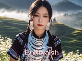 Enidwalsh