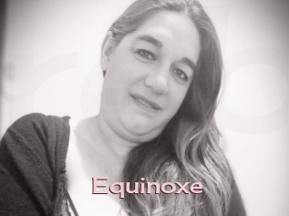 Equinoxe