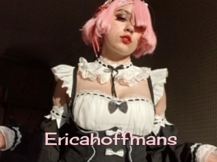 Ericahoffmans