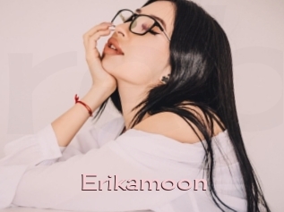 Erikamoon