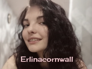 Erlinacornwall