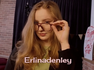 Erlinadenley