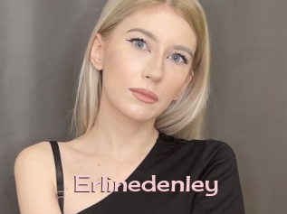 Erlinedenley