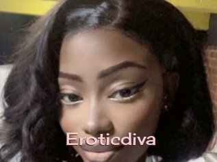 Eroticdiva