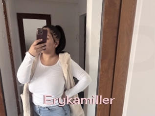 Erykamiller