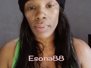 Esona88