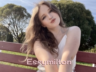 Essymilton