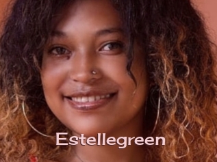 Estellegreen