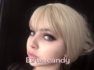 Estercandy