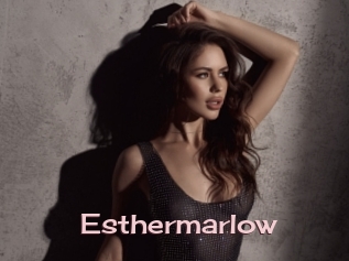 Esthermarlow