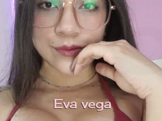 Eva_vega