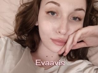 Evaavis