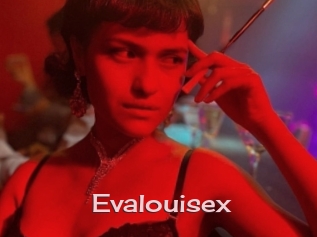 Evalouisex