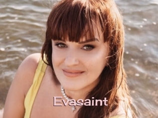 Evasaint