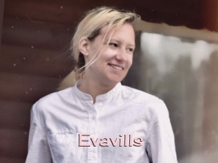 Evavills