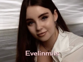 Evelinmils