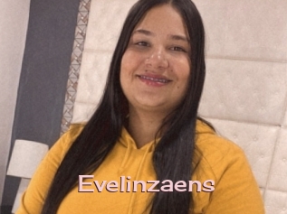 Evelinzaens