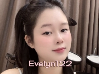 Evelyn122