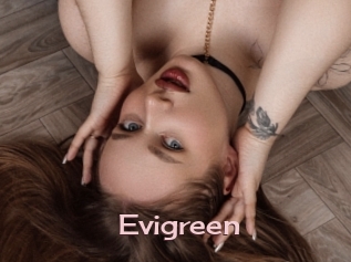 Evigreen