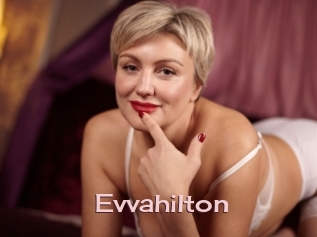 Evvahilton