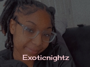 Exoticnightz