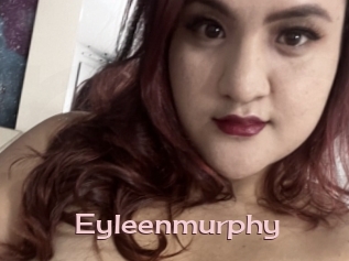 Eyleenmurphy