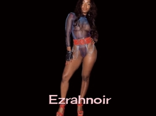 Ezrahnoir