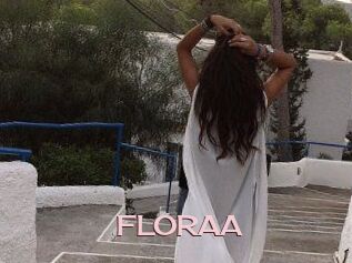 FLORAA