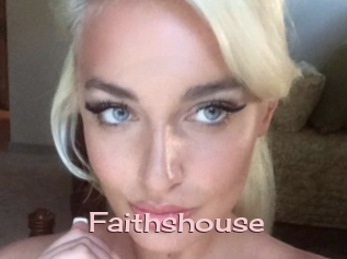 Faithshouse