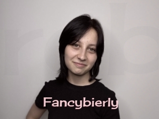 Fancybierly