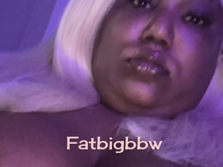 Fatbigbbw