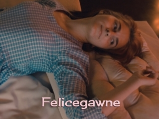 Felicegawne