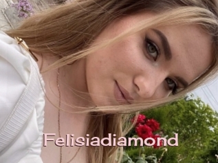 Felisiadiamond