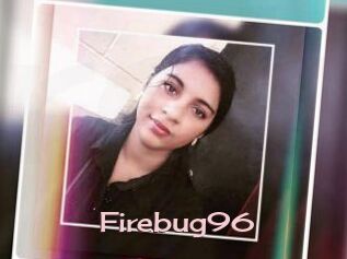 Firebug96