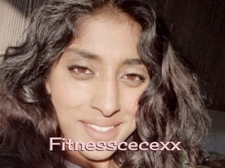 Fitnesscecexx