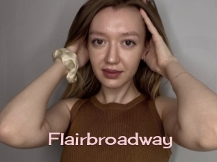 Flairbroadway