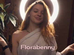 Florabenny